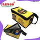 Jarmoo lanyard custom logo manufacturer for business 1