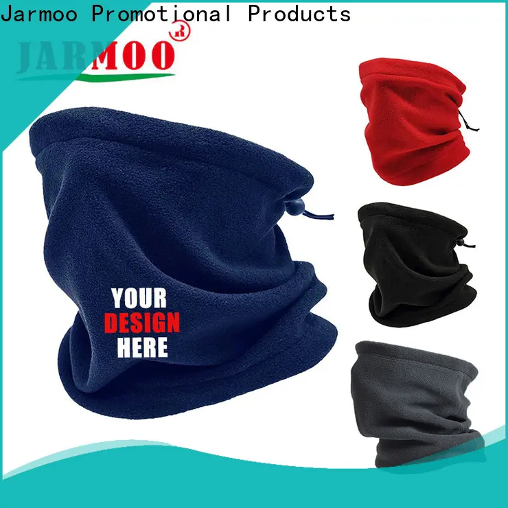 Jarmoo Serie de regalos empresariales promocionales para empresas. 1