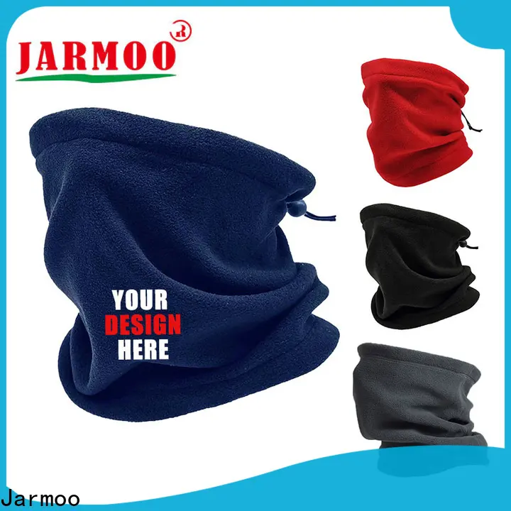 Jarmoo practical bike shirts inquire now for business 1
