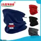 Jarmoo practical bike shirts inquire now for business 1