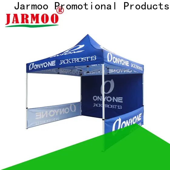 Jarmoo eco-friendly roof top tent for sale design for business 1