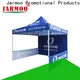 Jarmoo eco-friendly roof top tent for sale design for business 1