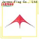 eco-friendly tent outdoor from China for business 1