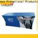 Práctico fabricante de marcos para pancartas, compra al por mayor. 1