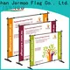 practical mini roll up banner factory price bulk buy 1