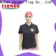 Jarmoo black baseball cap directly sale for business 1
