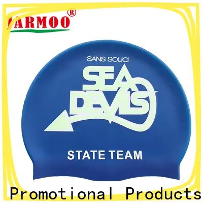 Jarmoo Precio de fábrica de toallas redondas para comercialización. 1