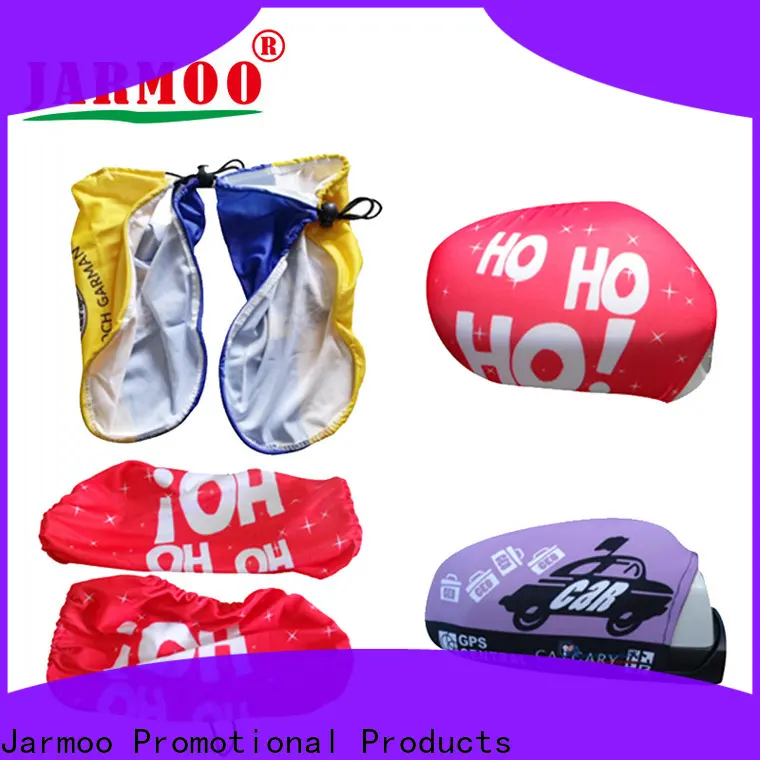 Jarmoo quality mesh drawstring bag directly sale bulk buy 1