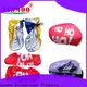 Jarmoo quality mesh drawstring bag directly sale bulk buy 1