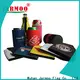Jarmoo Serie de bolsas con cordón de poliéster reciclable compra a granel 1