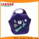 Jarmoo fabricante de coozies de botellas para marketing 1