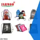 Jarmoo small drawstring bag series bulk buy 1