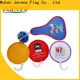 Jarmoo Popular soporte rechoncho personalizado de producción a granel de China 1