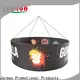 top quality display counter factory price on sale 1