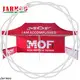 Jarmoo popular carpa con dosel de 10x20 pregunte ahora para negocios 1