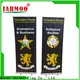 Jarmoo Banner enrollable popular 80x200 de China a la venta 1