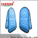Jarmoo cost-effective beach flag banners manufacturer for marketing 1