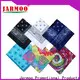 Jarmoo precio de fábrica de camiseta con estampado popular para marketing 1