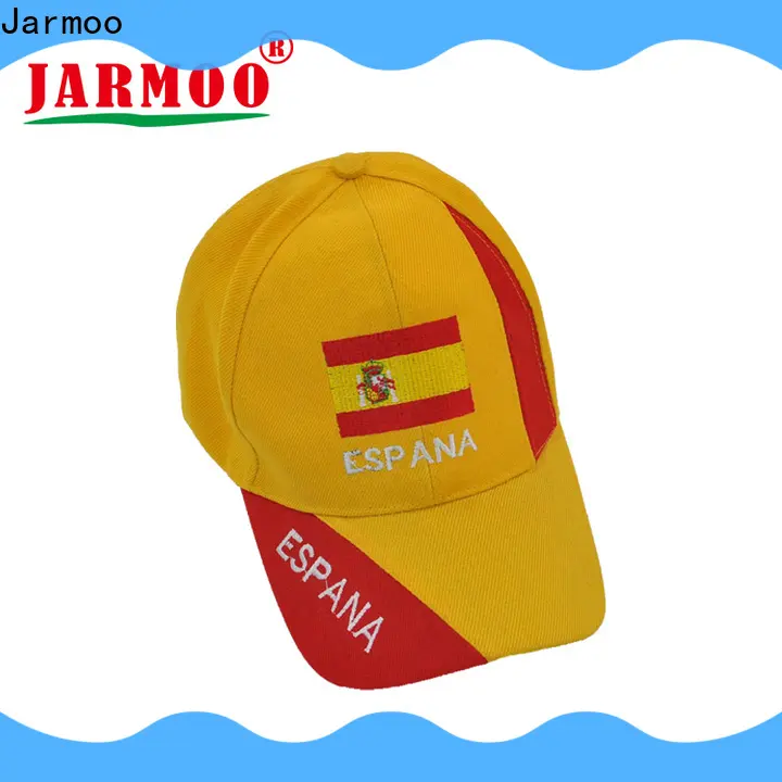 Jarmoo bufanda cuadrada popular personalizada para promoción 1