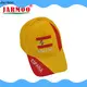 Jarmoo bufanda cuadrada popular personalizada para promoción 1