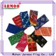 Jarmoo bandeaux brodés professionnels de production en vrac de Chine 1