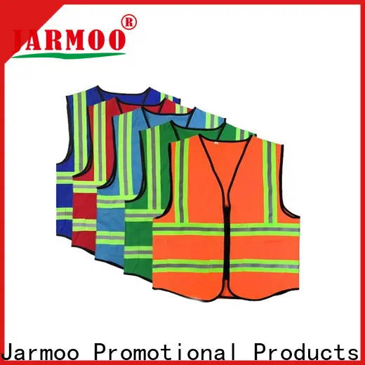 Jarmoo bandeaux de basket-ball en provenance de Chine en vente 1
