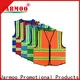 Jarmoo bandeaux de basket-ball en provenance de Chine en vente 1