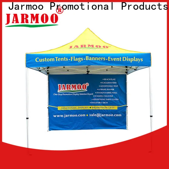Jarmoo Carpas personalizadas coloridas, venta al por mayor, producción a granel 1
