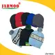 Jarmoo Gorros de natación personalizados con buen precio, producción a granel. 1