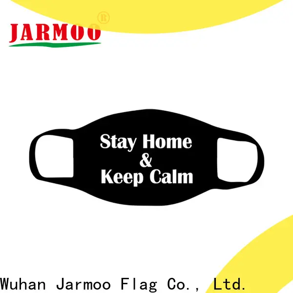 Jarmoo série d'écharpes en tricot chaud, production en vrac 1
