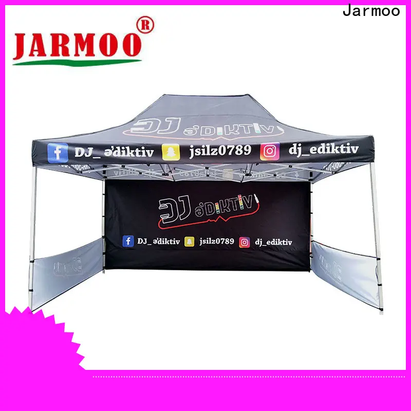 Jarmoo tente double étoile avec un bon prix pour la promotion 1