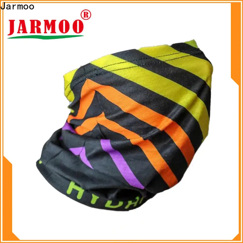 Jarmoo serie en venta 1
