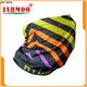 Jarmoo serie en venta 1