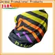 Jarmoo gorras de béisbol personalizadas de China para marketing 1