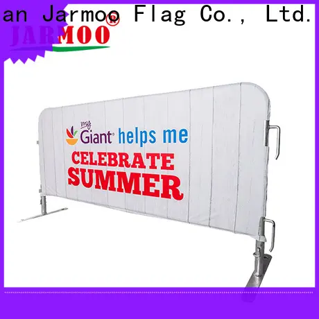 Jarmoo fabricante de productos publicitarios para promoción 1
