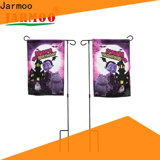 Jarmoo Productos publicitarios de China para promoción. 1