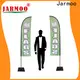 Jarmoo Bandera de advertencia venta directa producción a granel 1