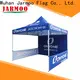 Jarmoo outdoor canopy tent series on sale 1