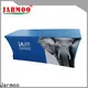 Jarmoo cost-effective wind resistant umbrella directly sale bulk buy 1