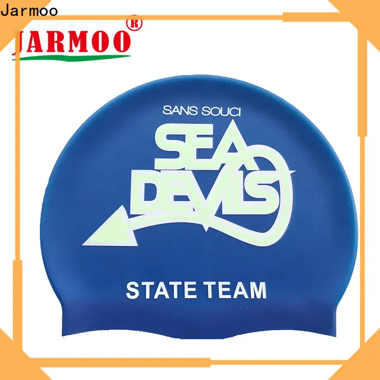 Jarmoo medals and awards customized for promotion 1