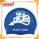 Jarmoo medals and awards customized for promotion 1