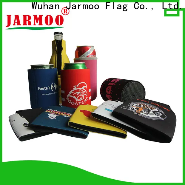 Jarmoo guarda-chuva de golfe durável com logotipo da empresa personalizado para marketing 1