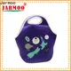 Jarmoo Diseño de persiana reciclable para ventana de coche para marketing. 1