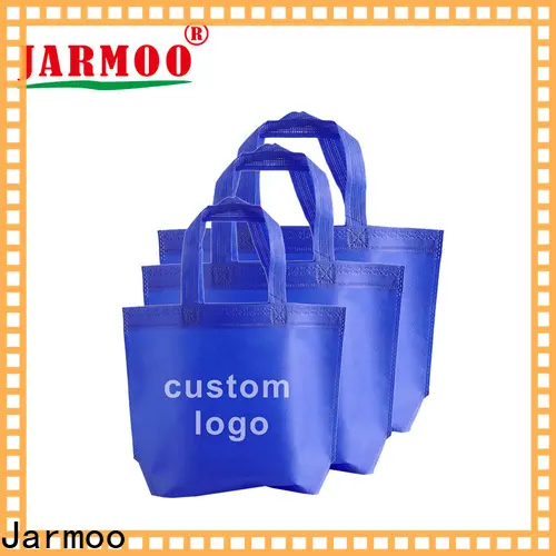 Jarmoo corporate golf umbrellas design bulk production 1