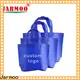 Jarmoo corporate golf umbrellas design bulk production 1