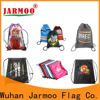 Jarmoo Guarda-sol de carro impresso personalizado durável com bom preço para promoção 1