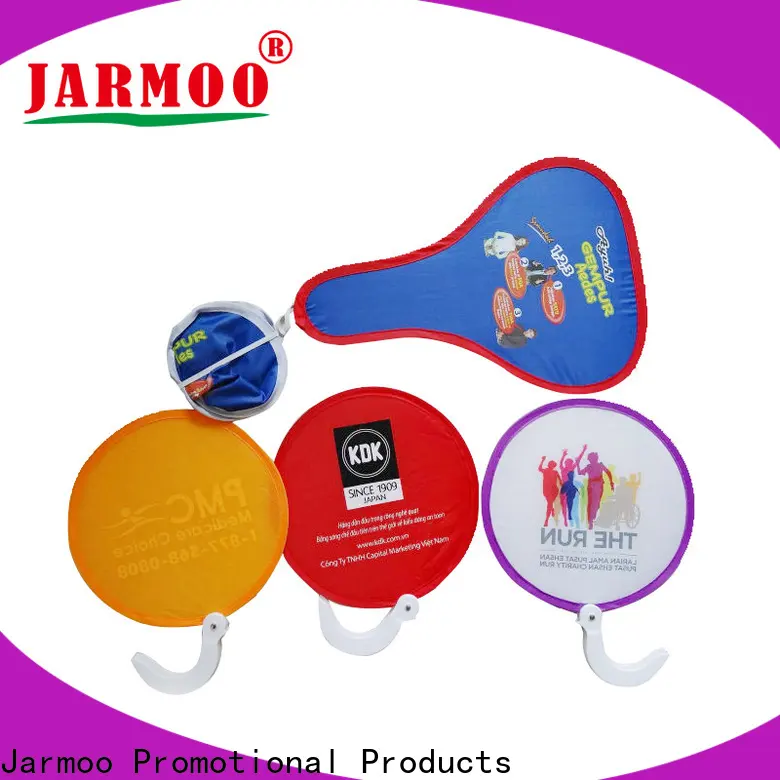 Jarmoo Guarda-chuva de golfe de 68 polegadas para venda direta em produção em massa 1