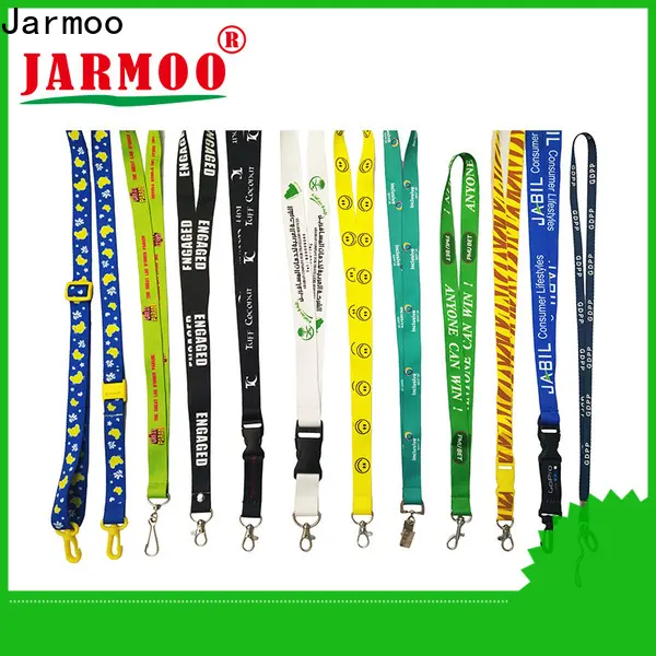 Jarmoo Venta caliente de paraguas de golf personalizados sin mínimo, consulta ahora a la venta 1
