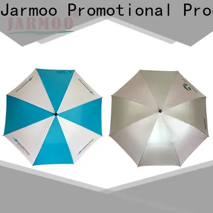 Jarmoo protecteur de rétroviseur de voiture, achat en gros en usine 1