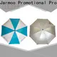 Jarmoo protecteur de rétroviseur de voiture, achat en gros en usine 1